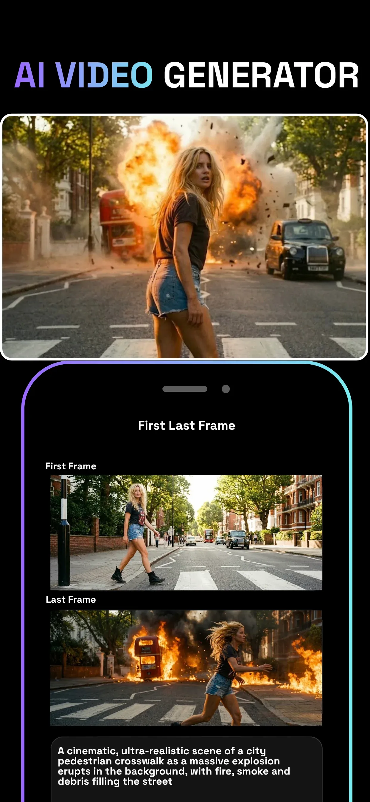 Soranova screen 2