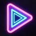 Soranova